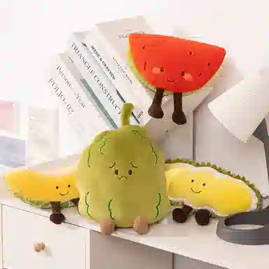 22cm25cm30cm35cm