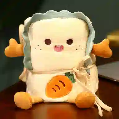 lionf