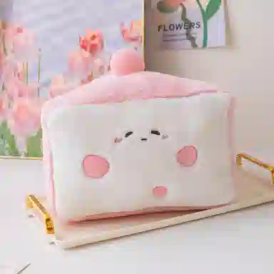 lionf 20cm