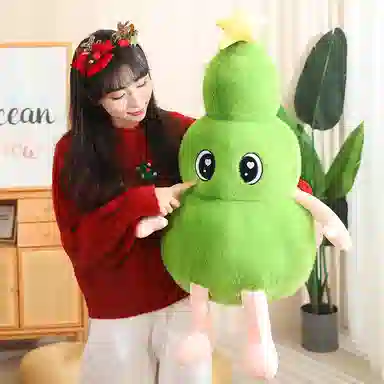 30cm50cm70cm