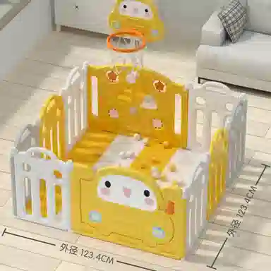 lionf