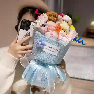 lionf 25cm30cm32cm35cm