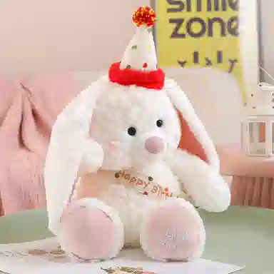 lionf 25cm35cm45cm