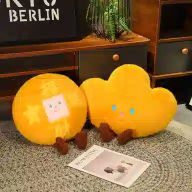 40cm