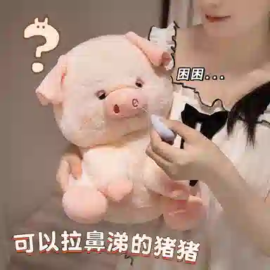 23cm35cm45cm