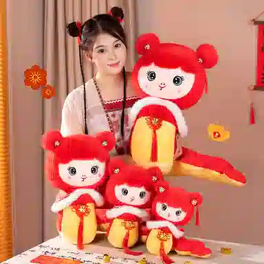 25cm35cm40cm