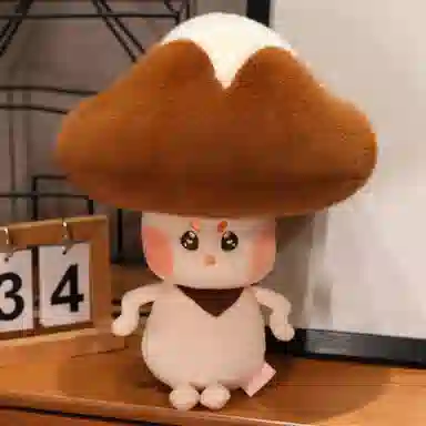 lionf 35cm