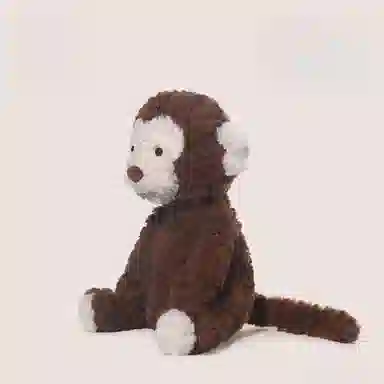 28cm