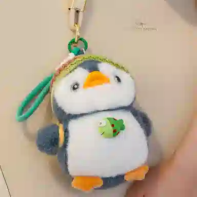lionf 15cm
