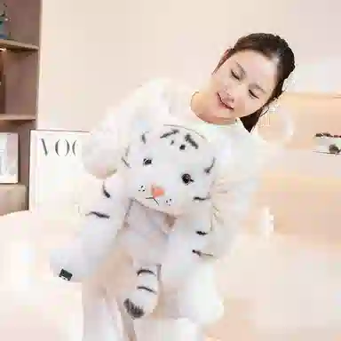 lionf 30cm45cm65cm