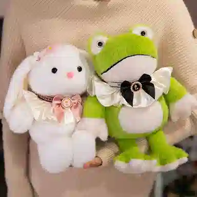 lionf 25cm