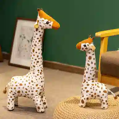 lionf 40cm65cm