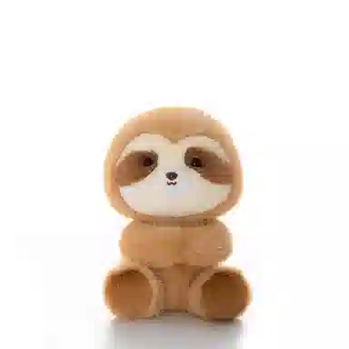 lionf 17cm