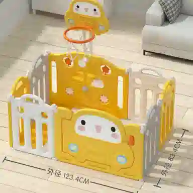 lionf