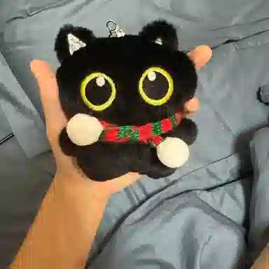 lionf 13cm