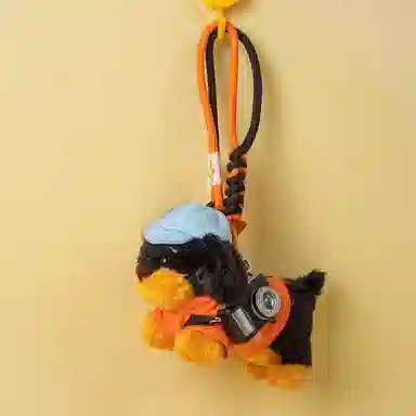 10cm