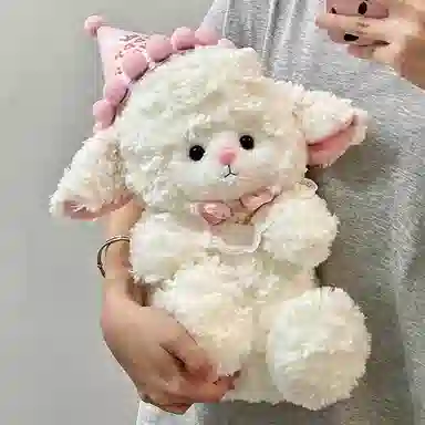 22cm32cm45cm