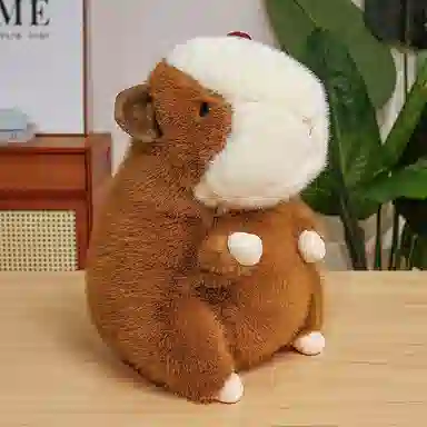lionf 25cm40cm50cm