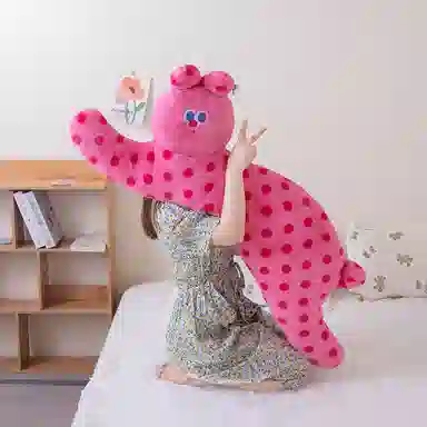 lionf 90cm120cm