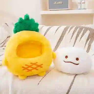 lionf 30cm