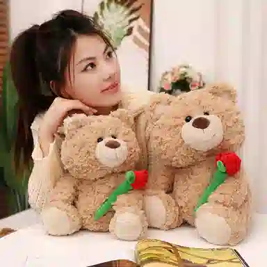 28cm33cm