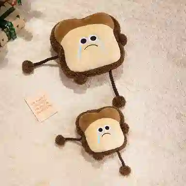 lionf 23cm40cm