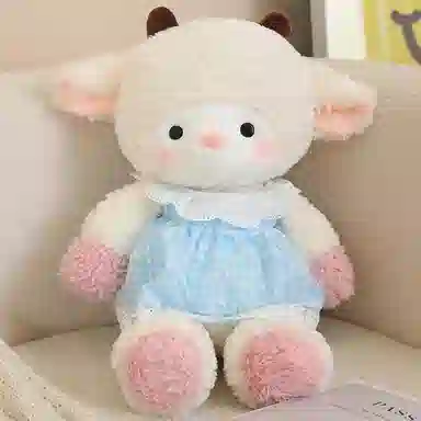 lionf 50cm