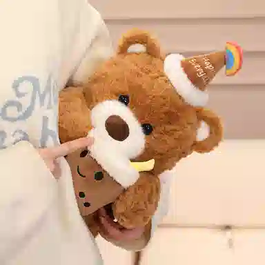 lionf 22cm32cm