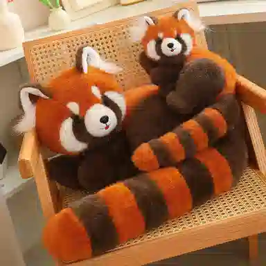 lionf 50cm70cm100cm