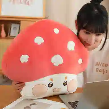 lionf 40cm