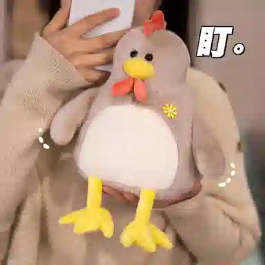 lionf 25cm
