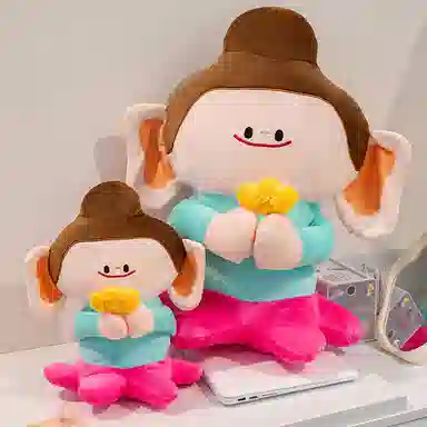 lionf 35cm50cm