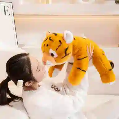 lionf 30cm45cm65cm