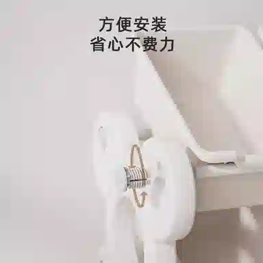 lionf