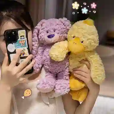 lionf 32cm