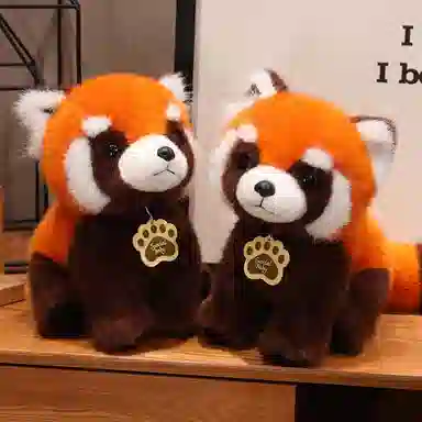 lionf 25cm30cm