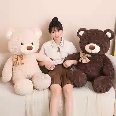 lionf 40cm50cm70cm100cm
