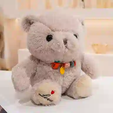lionf 22cm