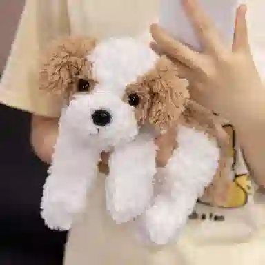 lionf 32cm42cm48cm