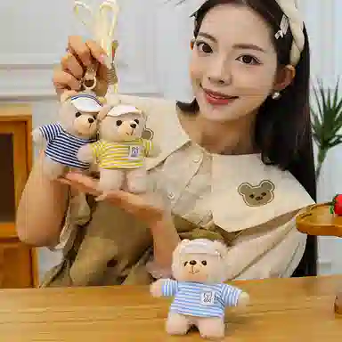 lionf 14cm