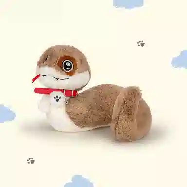 20cm28cm30cm40cm