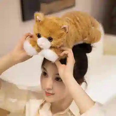 40cm