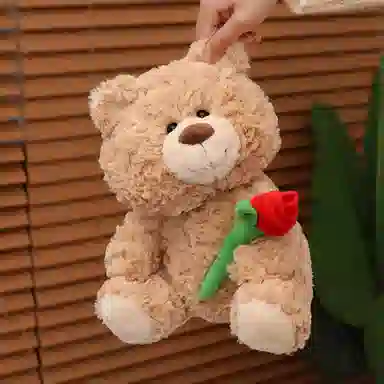 28cm33cm