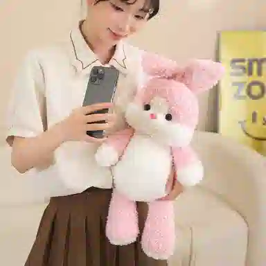 50cm