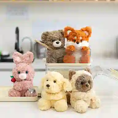lionf 15cm
