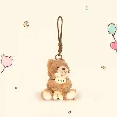 12cm