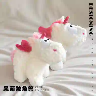 lionf 20cm25cm40cm