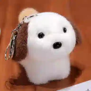 10cm