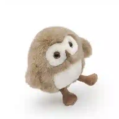 lionf 20cm