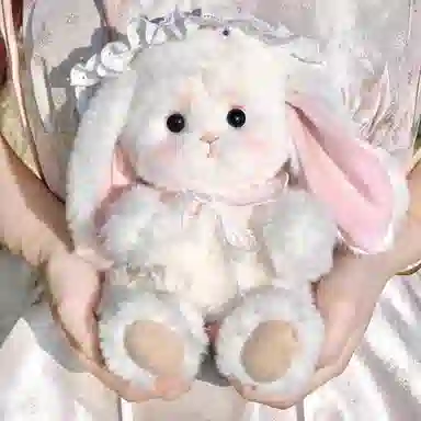 28cm